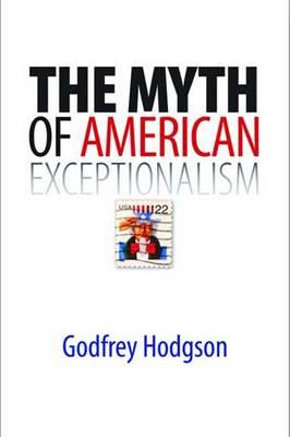 The Myth of American Exceptionalism