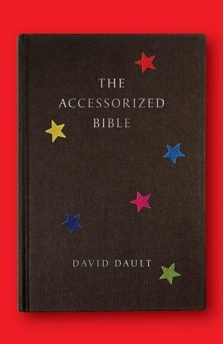 The Accessorized Bible