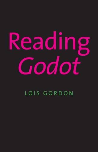 Reading Godot