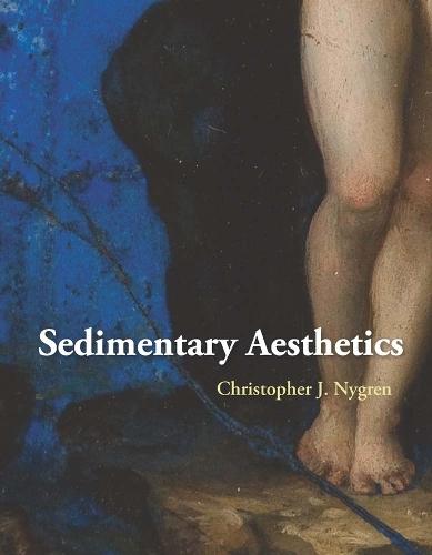 Sedimentary Aesthetics: Painting on Stone and the Ecology of Early Modern Art