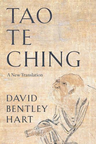 Tao Te Ching: A New Translation
