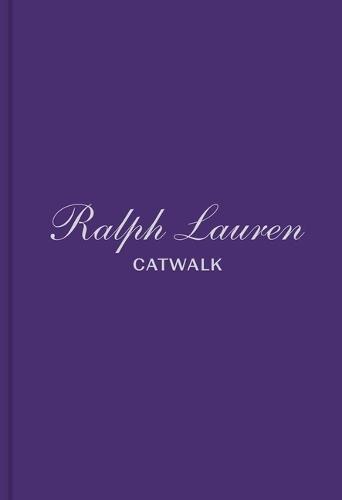 Ralph Lauren: The Complete Collections