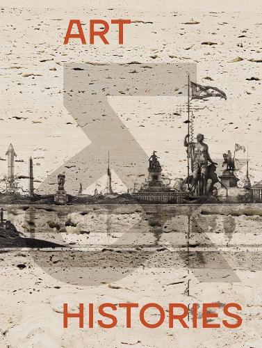Art & Histories: Volume 1