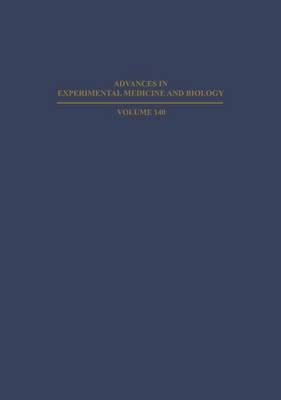 Composition and Function of Cell Membranes: Application to the Pathophysiology of Muscle Diseases