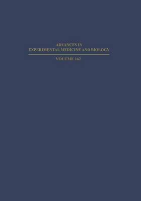 Host Defenses to Intracellular Pathogens: Proceedings of a conference held in Philadelphia, Pennsylvania, June 10-12, 1981