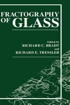 Fractography of Glass