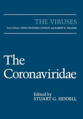 The Coronaviridae