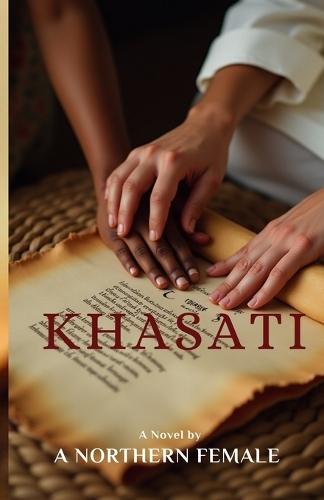 Khasati