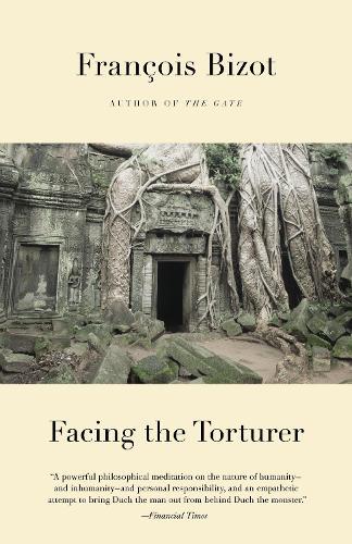 Facing the Torturer