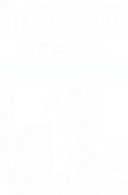 Revival: The Struggle for Survival Inside the Obama White House