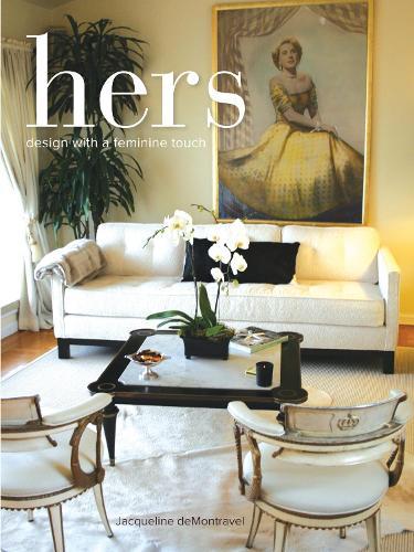 Hers