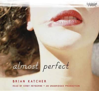 Almost Perfect