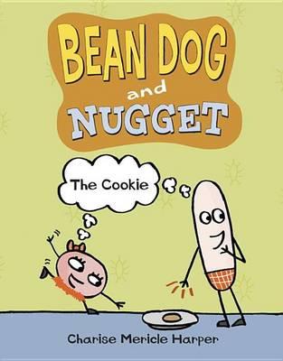 The Cookie