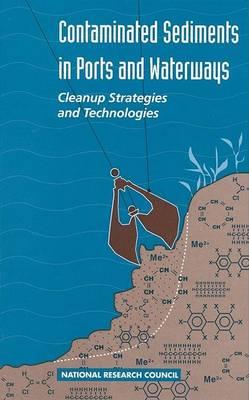 Contaminated Sediments in Ports and Waterways: Cleanup Strategies and Technologies
