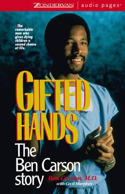 Gifted Hands: The Ben Carson Story