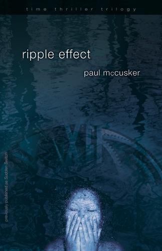 Ripple Effect