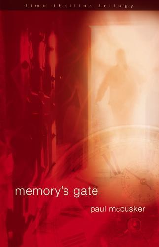 Memory's Gate