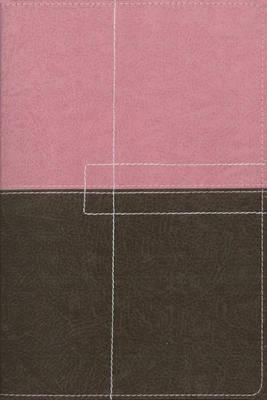 Archaeological Study Bible: An Illustrated Walk Through Biblical History and Culture