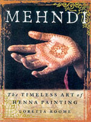 Mehndi