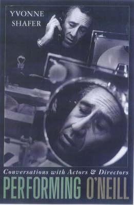Performing O'Neill