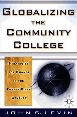 Globalizing the Community College