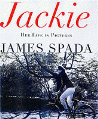 Jackie: Her Life in Pictures