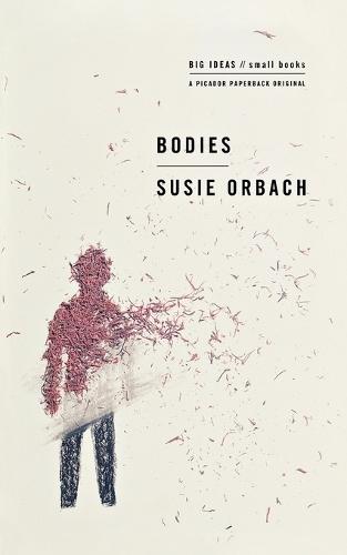 Bodies: Big Ideas/Small Books