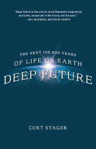 Deep Future