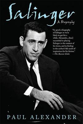 Salinger: A Biography