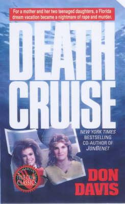 Death Cruise