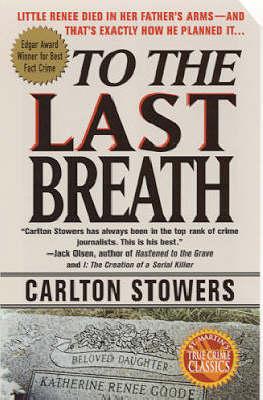 To the Last Breath