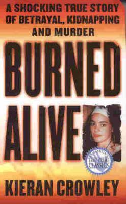 Burned Alive