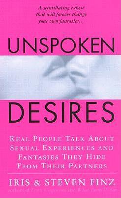 Unspoken Desires