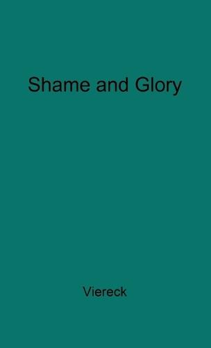 Shame and Glory of the Intellectuals: Babbitt Jr. vs. the Rediscovery of Values