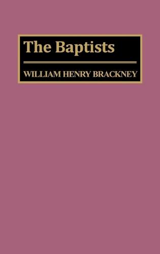 The Baptists