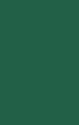 Appellate Courts in the United States and England
