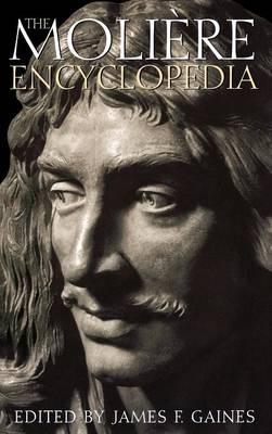 The Molière Encyclopedia