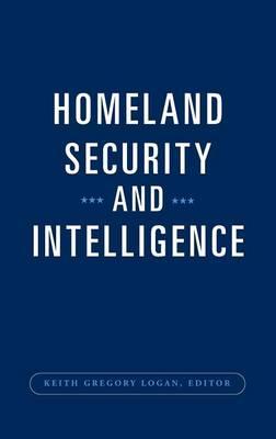 Homeland Security and Intelligence