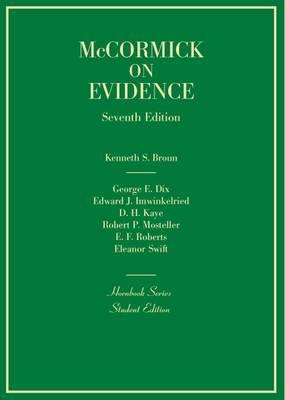 Evidence