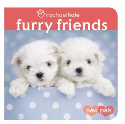 Furry Friends