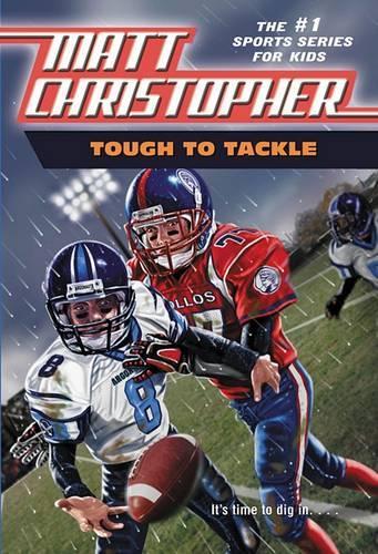 Tough Tackle