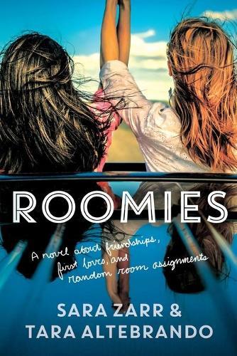 Roomies