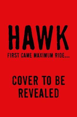 Hawk