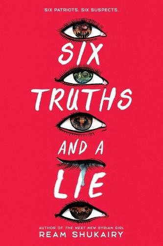 Six Truths and a Lie
