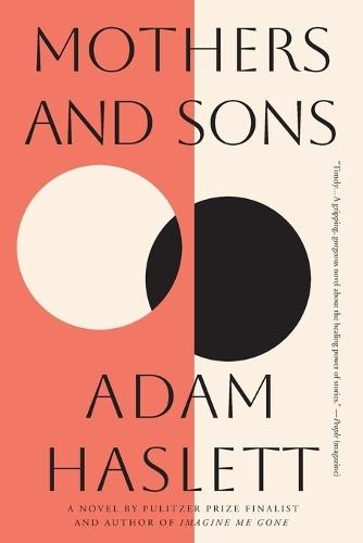 Mothers and Sons