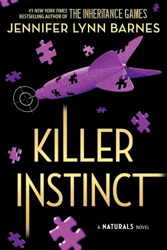 Killer Instinct (Standard Edition)