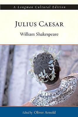 Julius Caesar Longman Cultural