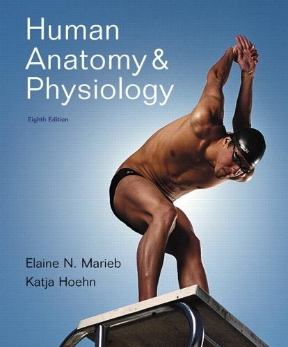 Human Anatomy & Physiology Plus MasteringA&P with eText -- Access Card Package