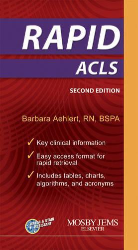 Rapid ACLS