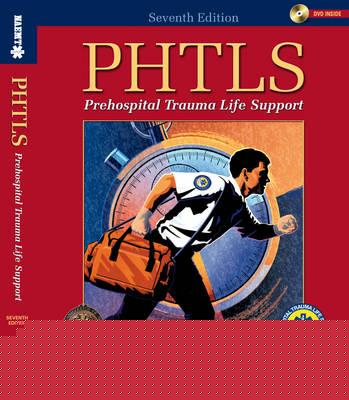 Prehospital Trauma Life Support